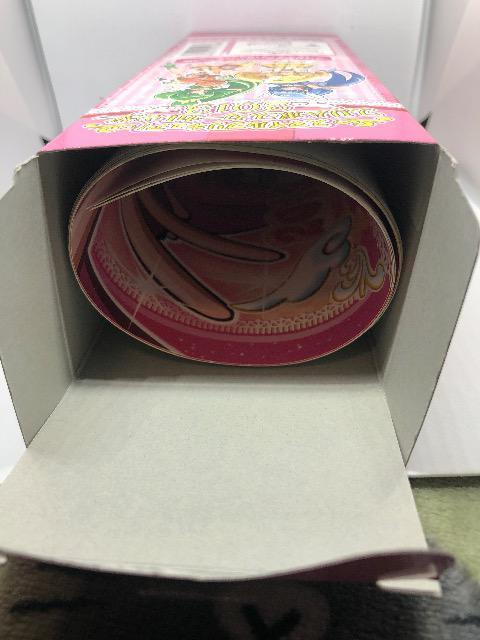 vLA  X}CvLA  X|X^[J_[@2013  Aj/R~bN/LN^[ 