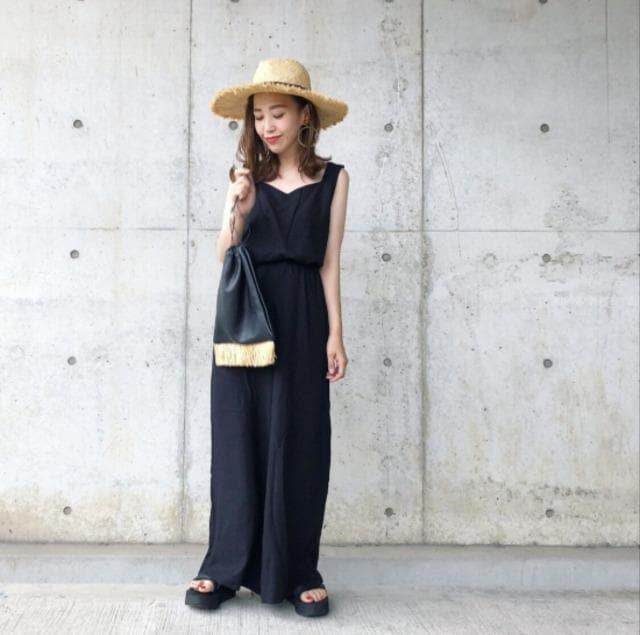 baybeelZbgAbvVigp/Ap[goC[[YAMila OwenD   t@bV 