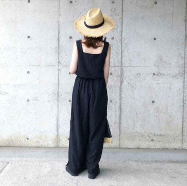 baybeelZbgAbvVigp/Ap[goC[[YAMila OwenD  t@bV 