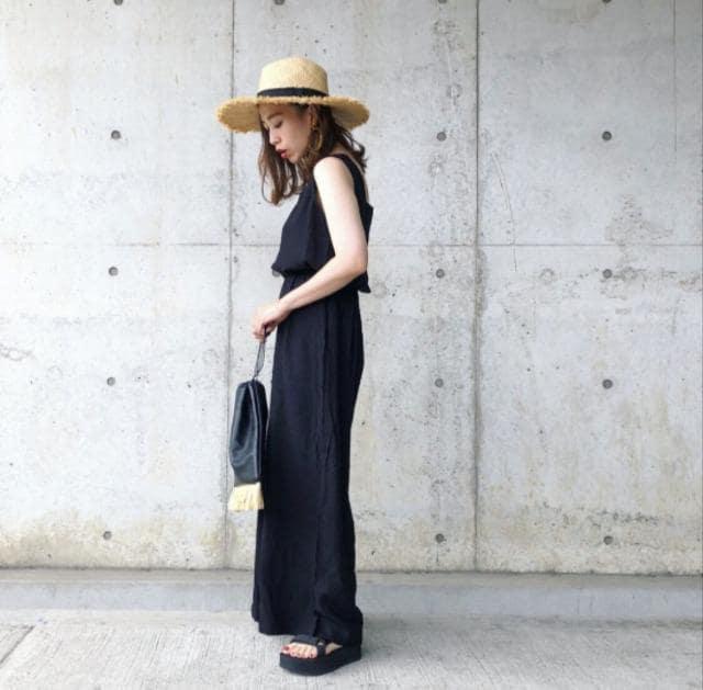 baybeelZbgAbvVigp/Ap[goC[[YAMila OwenD  t@bV 