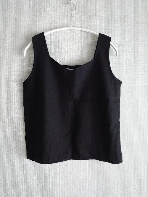 baybeelZbgAbvVigp/Ap[goC[[YAMila OwenD  t@bV 