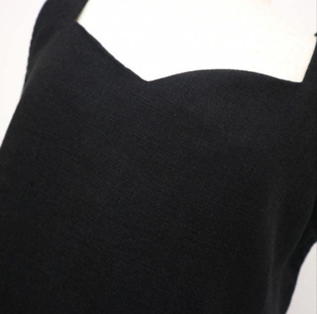 baybeelZbgAbvVigp/Ap[goC[[YAMila OwenD  t@bV 