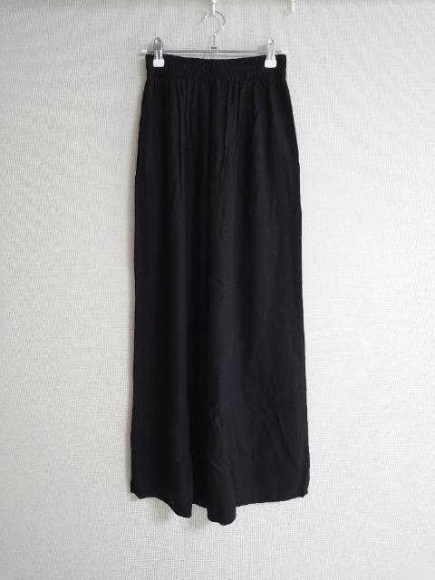 baybeelZbgAbvVigp/Ap[goC[[YAMila OwenD  t@bV 