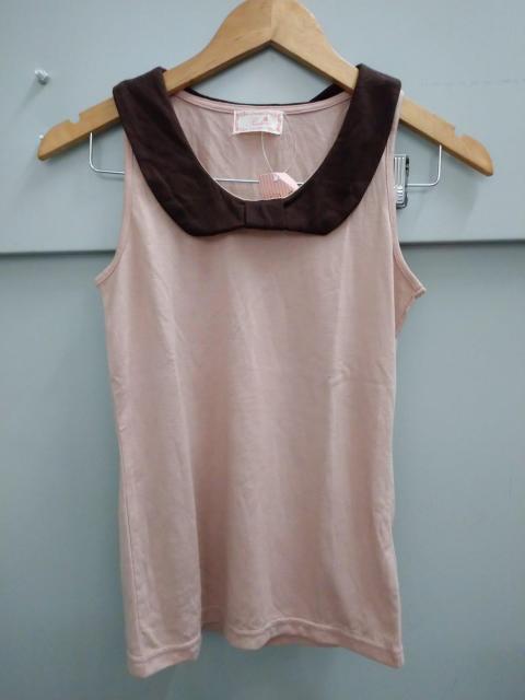 PenderieCi[^Ngbv   uh 