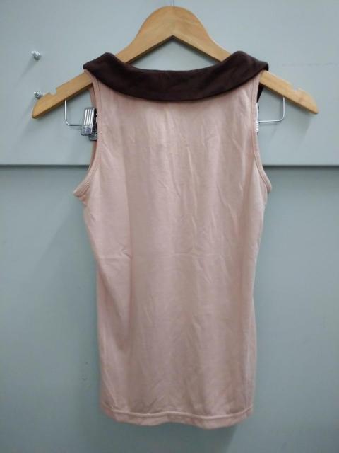 PenderieCi[^Ngbv  uh 