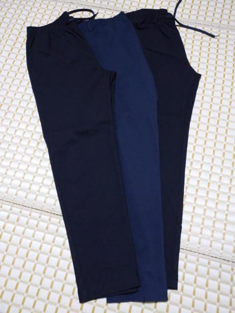 �a�m�Y�{��3�{�Z�b�g  �� �j���t�@�b�V������ 