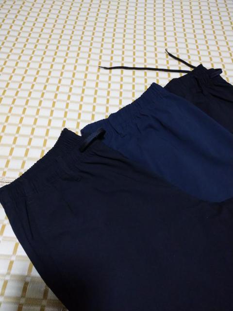 �a�m�Y�{��3�{�Z�b�g �� �j���t�@�b�V������ 