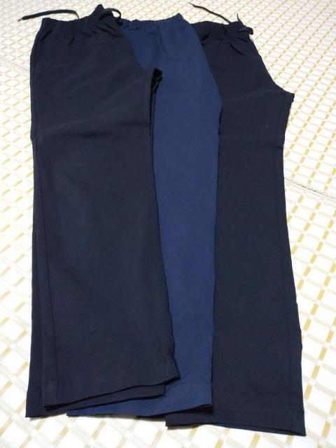 �a�m�Y�{��3�{�Z�b�g �� �j���t�@�b�V������ 