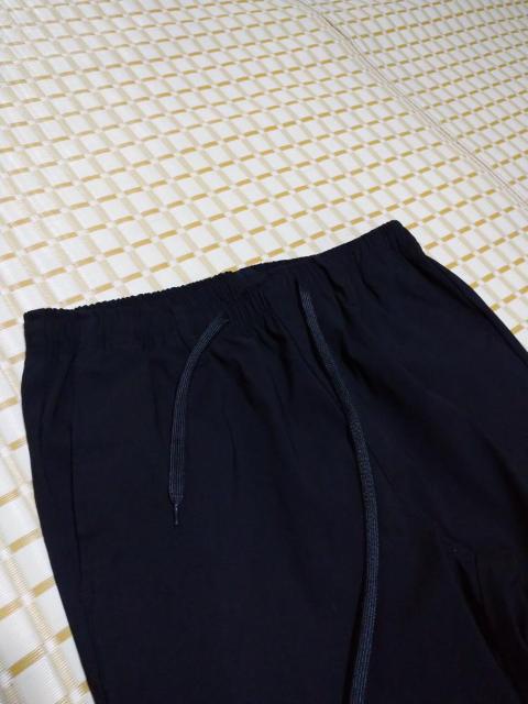 �a�m�Y�{��3�{�Z�b�g �� �j���t�@�b�V������ 