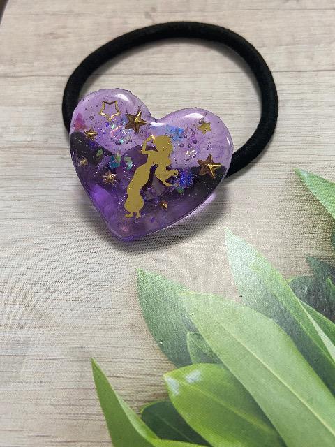 nhCh@Wōn[g^̃wAS@WX~fUC 