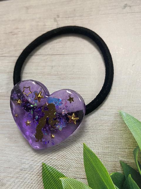 nhCh@Wōn[g^̃wAS@WX~fUC