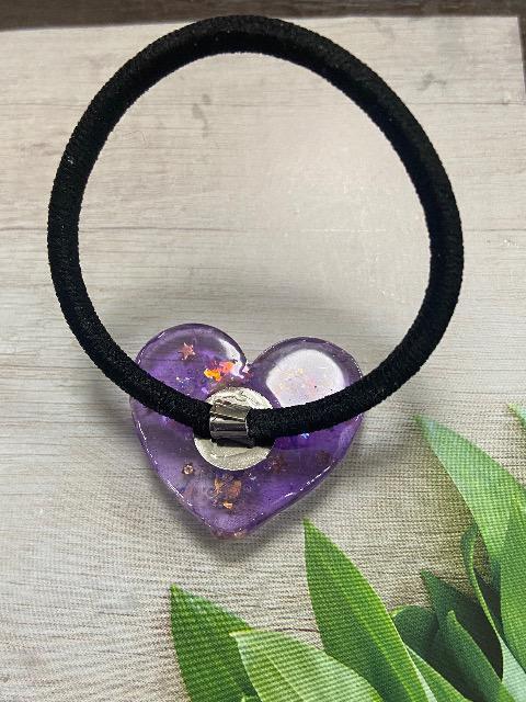 nhCh@Wōn[g^̃wAS@WX~fUC