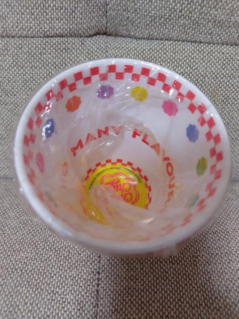 チュッパチャプス メラミンカップ < インテリア/ライフ チュッパチャプス メラミンカップ < インテリア/ライフの