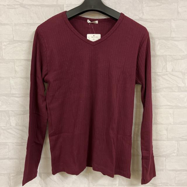  Vi ^Ot CINEMA CLUB gbvX    uh 