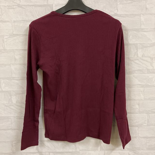  Vi ^Ot CINEMA CLUB gbvX   uh 