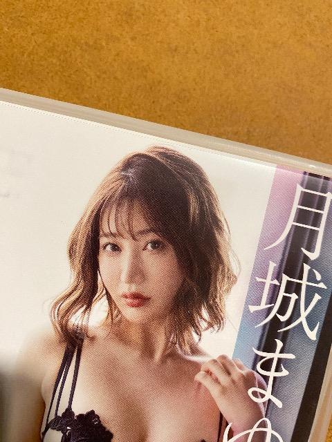 ����܂�  �����Ƃ��킢�����������q  ����  DVD  �� �^�����g�O�b�Y�� 