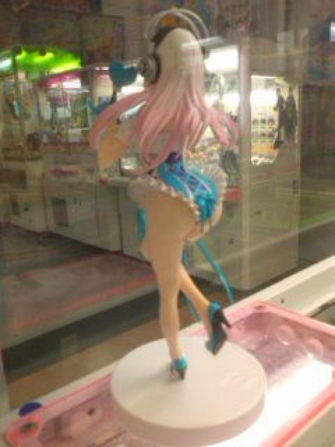 [ρ[ɎqƂƂ΂Ȃ gv̏ߐ̏  zr[ 