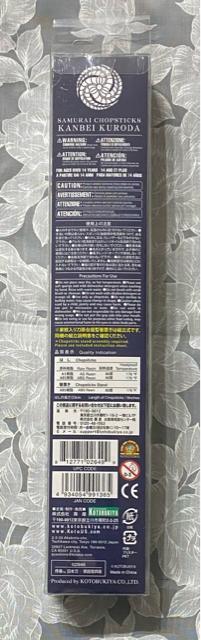  { Ɩ蓁|^ ut cq  CeA/Ct 