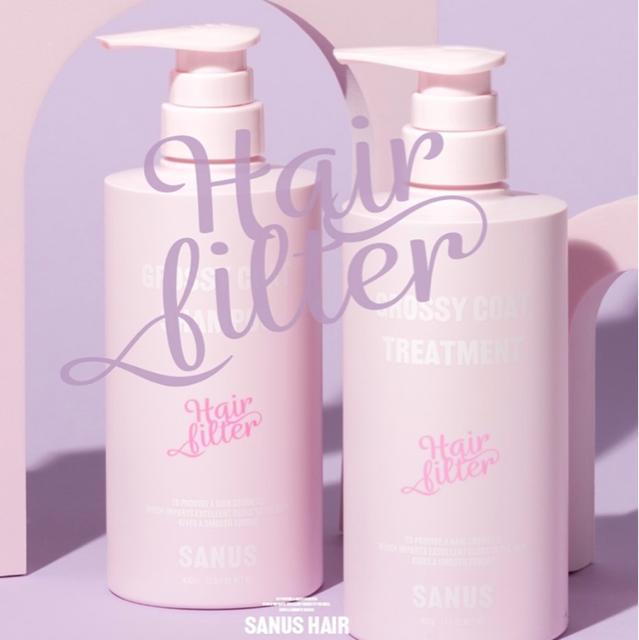 HairfilterwA[tB^[ObV[R[gVv[g[gg2{ZbgsNVigpJ   wX/r[eB[ 