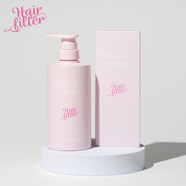 HairfilterwA[tB^[ObV[R[gVv[g[gg2{ZbgsNVigpJ  wX/r[eB[ 