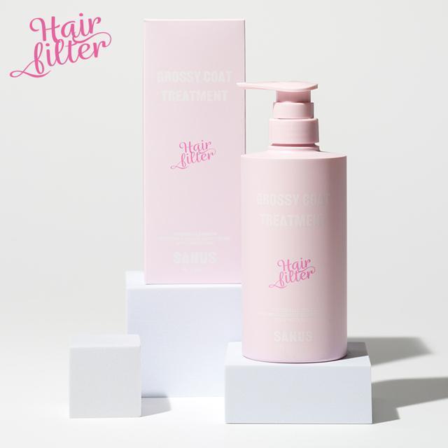 HairfilterwA[tB^[ObV[R[gVv[g[gg2{ZbgsNVigpJ  wX/r[eB[ 