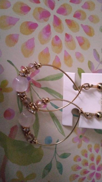 �����f��/�L���b�c�A�C���r�[�Y�ʂ��t�[�v�C�������O�������݃S�[���h�n�����i�g���ɑ���  �� �����A�N�Z�T���[/���v�� 