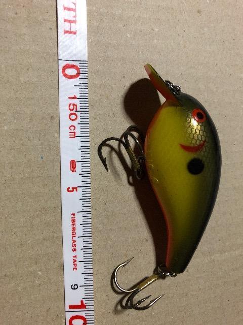 RbgR[f@rbOI[@big o   W[/X|[c 