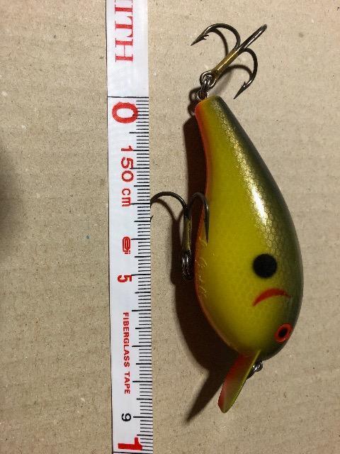 RbgR[f@rbOI[@big o  W[/X|[c 