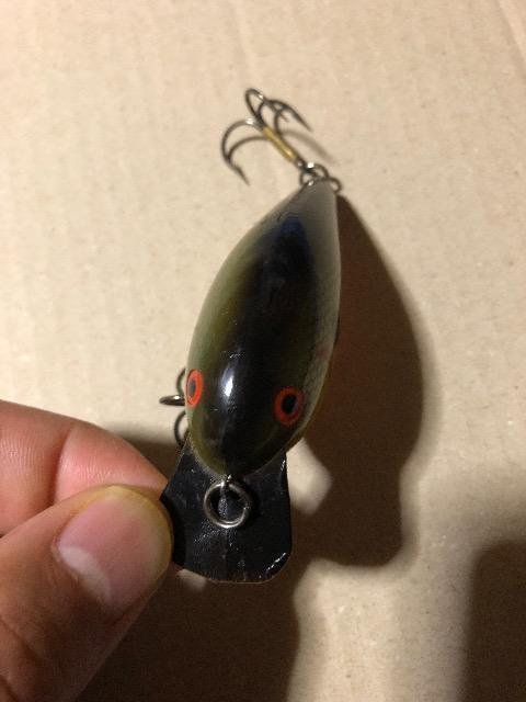 RbgR[f@rbOI[@big o  W[/X|[c 