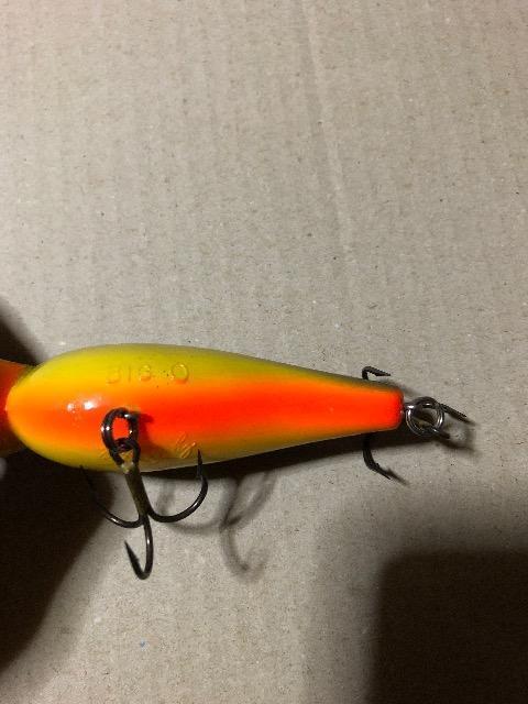 RbgR[f@rbOI[@big o  W[/X|[c 