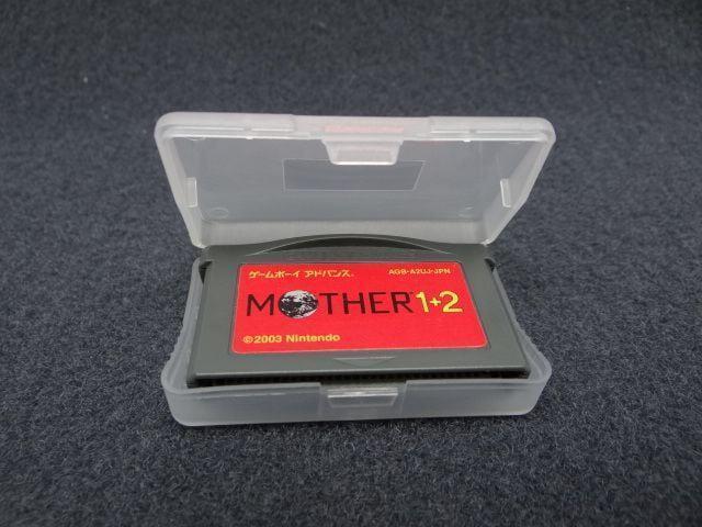GBA ROMP[X JZbgP[X [P[X  Q[{/\tg 