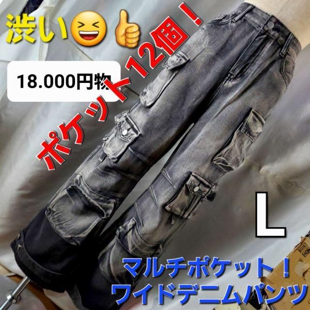 653}`|Pbgi12j/J[S/ChfjpcL   t@bV 