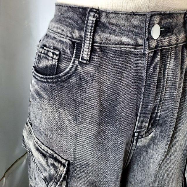 653}`|Pbgi12j/J[S/ChfjpcL  t@bV 