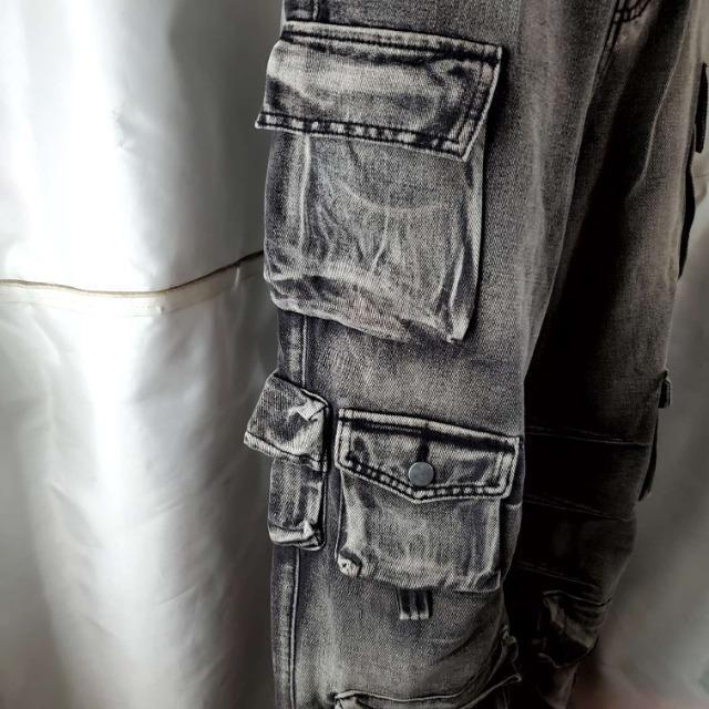 653}`|Pbgi12j/J[S/ChfjpcL  t@bV 