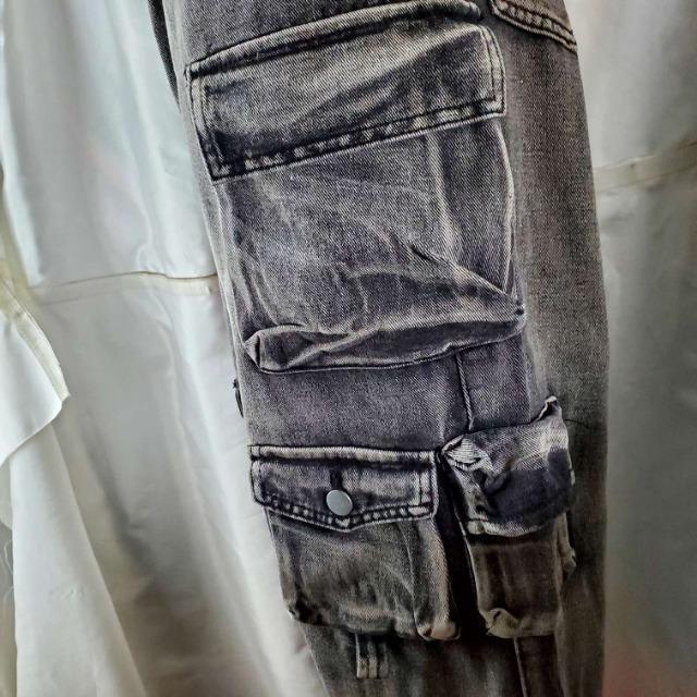 653}`|Pbgi12j/J[S/ChfjpcL  t@bV 