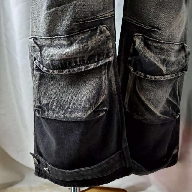 653}`|Pbgi12j/J[S/ChfjpcL  t@bV 