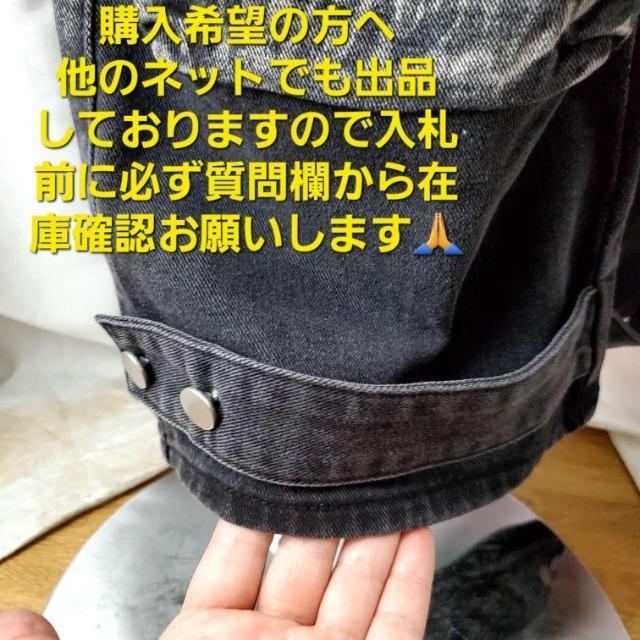 653}`|Pbgi12j/J[S/ChfjpcL  t@bV 