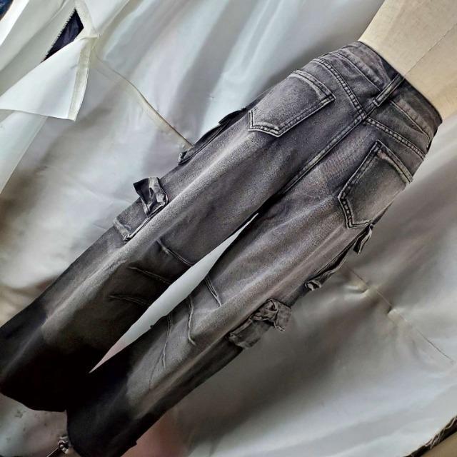 653}`|Pbgi12j/J[S/ChfjpcL  t@bV 