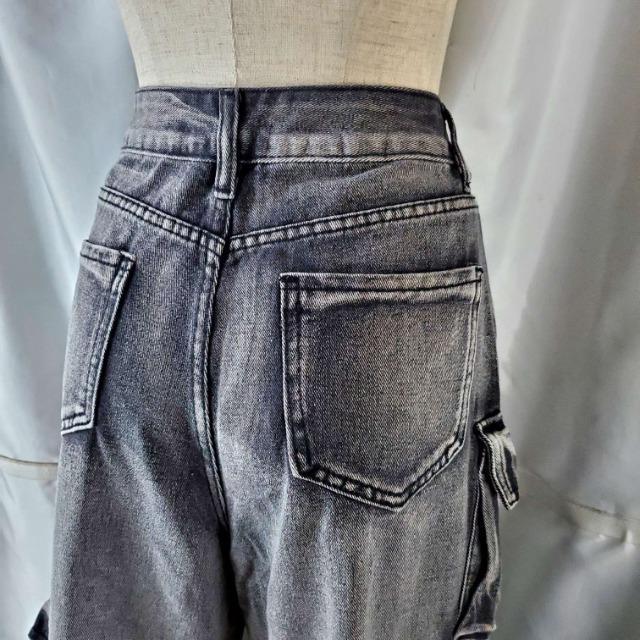 653}`|Pbgi12j/J[S/ChfjpcL  t@bV 