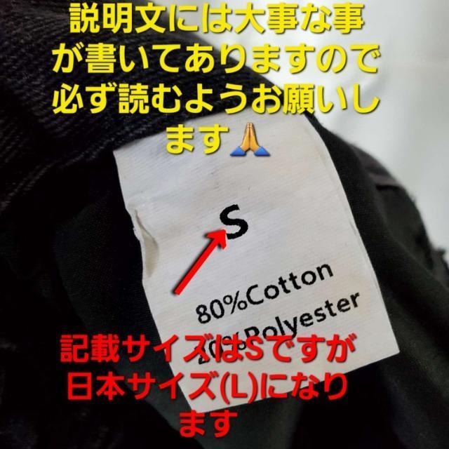 653}`|Pbgi12j/J[S/ChfjpcL  t@bV 