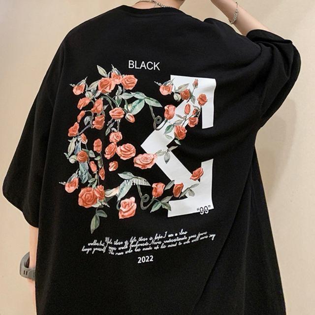 jp@@100 tVc  ubN@傫TCY 