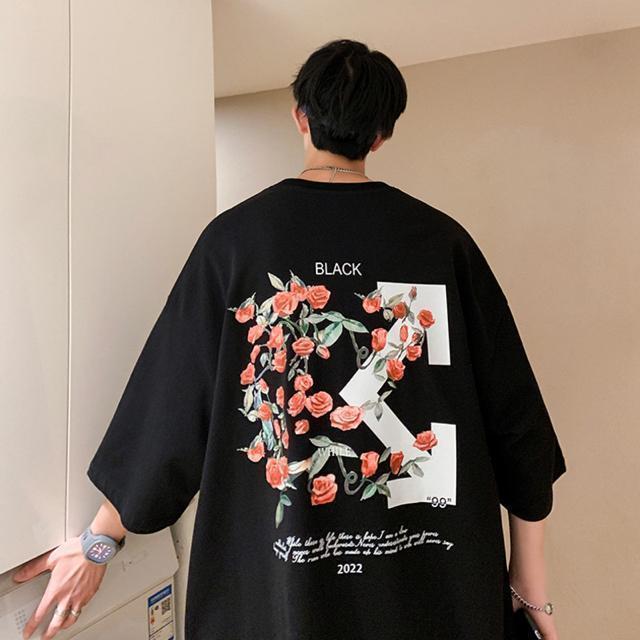 jp@@100 tVc  ubN@傫TCY