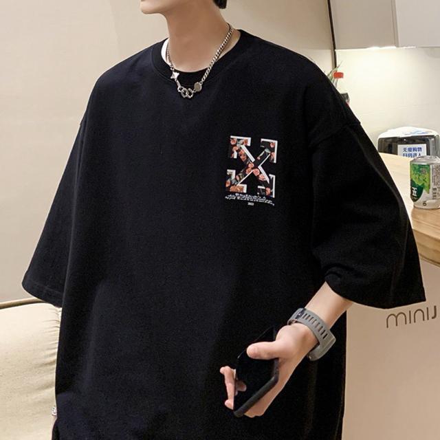 jp@@100 tVc  ubN@傫TCY