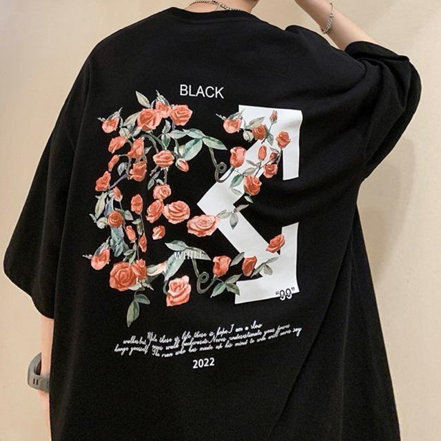 jp@@100 tVc  ubN@傫TCY