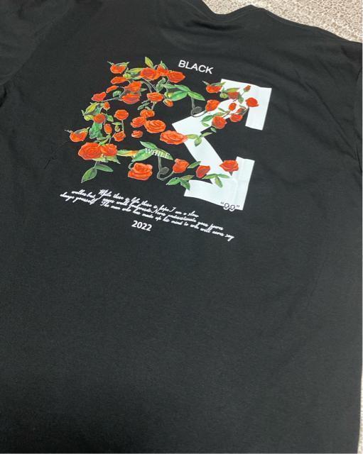 jp@@100 tVc  ubN@傫TCY