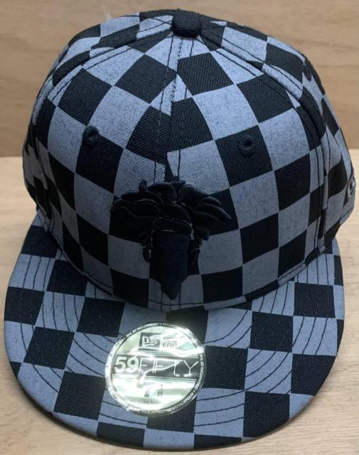 Bn Z[!!ViNbNXCROOKS LAXg[gOG qbvzbvXP[gn new era   t@bV 