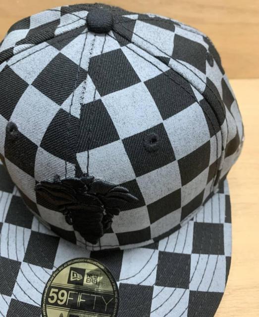 Bn Z[!!ViNbNXCROOKS LAXg[gOG qbvzbvXP[gn new era  t@bV 