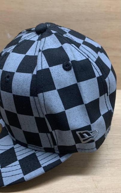 Bn Z[!!ViNbNXCROOKS LAXg[gOG qbvzbvXP[gn new era  t@bV 