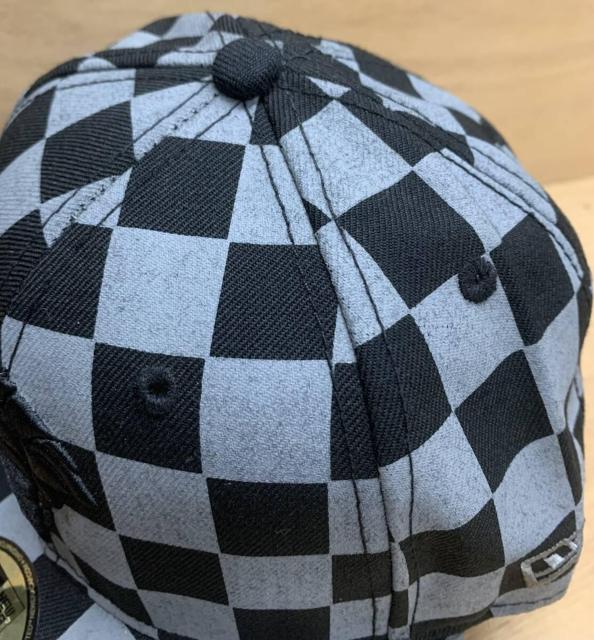 Bn Z[!!ViNbNXCROOKS LAXg[gOG qbvzbvXP[gn new era  t@bV 