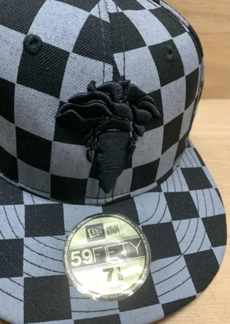 Bn Z[!!ViNbNXCROOKS LAXg[gOG qbvzbvXP[gn new era  t@bV 